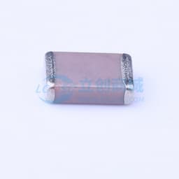 560pF ±10% 5kV缩略图