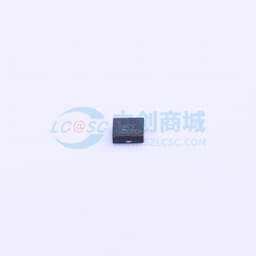 0.5至6.0GHz50欧姆单刀双掷射频开关缩略图