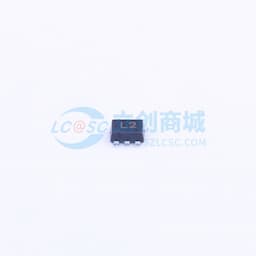 双向ESD缩略图