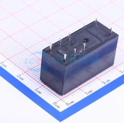 HK115FH-DC24V-SG 【插件】缩略图