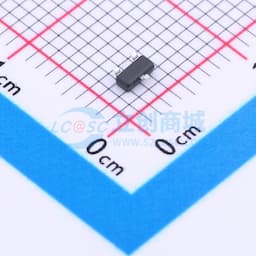 NDS0605缩略图