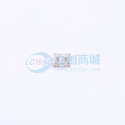 红灯,普绿/黄绿缩略图