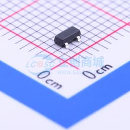 MMBD4148-7-F缩略图