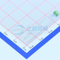 100nF -20%~+50% 63V 【插件】缩略图