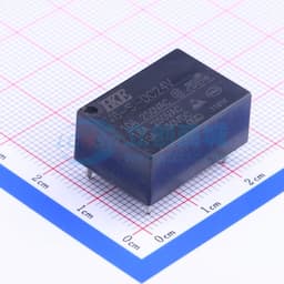 V6-S-DC24V 【插件】缩略图