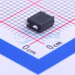 DC输入 隔离电压(rms):3750V缩略图