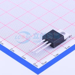 BT136-600E,127缩略图