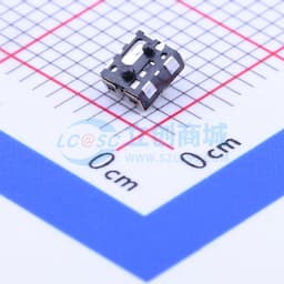 2.8*3.5*2.5，0.4N缩略图