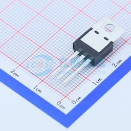 输入35V 输出12V 1A【线性】缩略图
