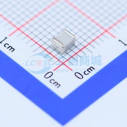 22nF ±10% 50V缩略图