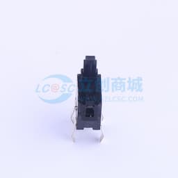 6.3*3*6.1 立式、直按 【行程】缩略图