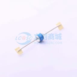 600V 2端 GDT 【气体】缩略图