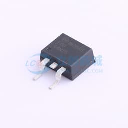 FDB44N25TM缩略图