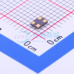 22.579MHz ±30ppm 20pF缩略图