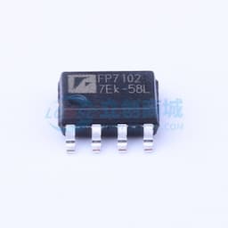FP7102DR-LF缩略图