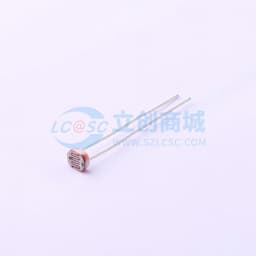 GL5528 【光敏】缩略图