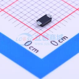 RB060M-60TR缩略图