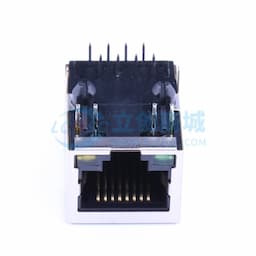 13F-64GYD2PLNW2NL 【以太】缩略图