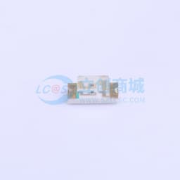 黄灯缩略图