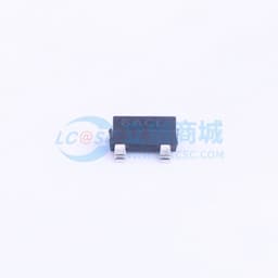 精密监控3V、3.3V和5V电源电压的复位电路缩略图