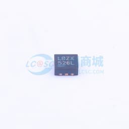 LTC4069EDC#PBF缩略图