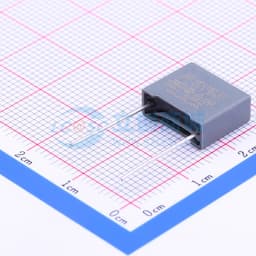 等级:X2 4700pF ±10% 275V【插件】缩略图