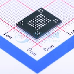 S34ML01G200BHI000缩略图