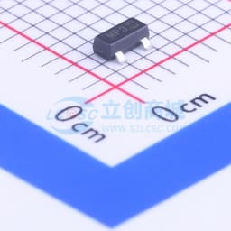 DMP2035U-7缩略图