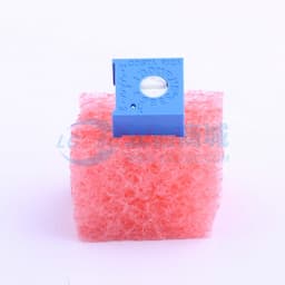 4.7kΩ ±10% 【可调】缩略图