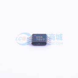 OPA2350EA/2K5缩略图