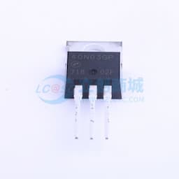 AP40N03GP缩略图