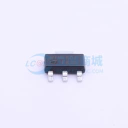 STN1NK80Z缩略图