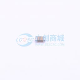 220pF ±10% 50V缩略图