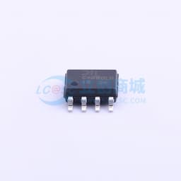 DMG4800LSD-13缩略图