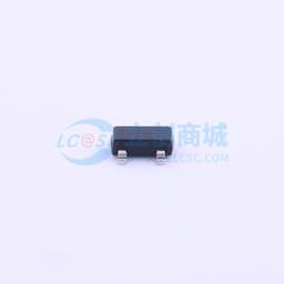 MMBD4148-7-F缩略图