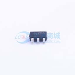 SY5830BABC缩略图
