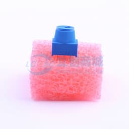 200Ω ±10% 【可调】缩略图