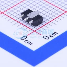 5V 100mA 20V缩略图