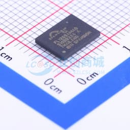 S25FL128SAGBHIA00缩略图