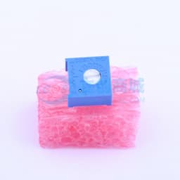 20kΩ ±10% 【可调】缩略图