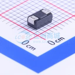 SMAZ18-13-F缩略图