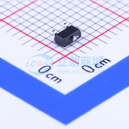 3V 200mA 35V缩略图