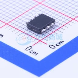 FP6201 升压开关调节器缩略图