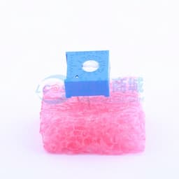 1MΩ ±10% 【可调】缩略图