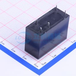 HK14F-DC24V-SHG 【插件】缩略图