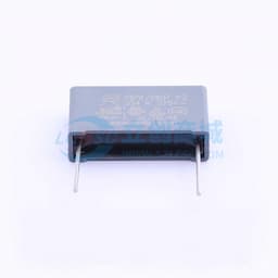 330nF ±10% 275V 等级:X2 【安规】缩略图