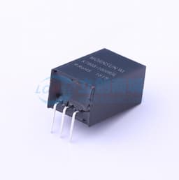 K7805-1000R3L【电源】缩略图