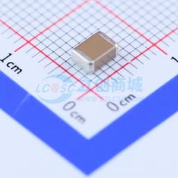 10nF ±10% 1kV缩略图