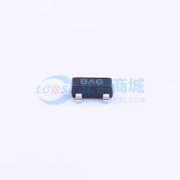 HE8550G-D-AE3-R缩略图
