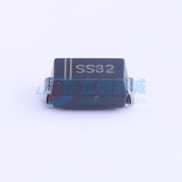 SS32缩略图